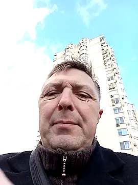 Pokaz2020 online show from October 13, 2:18 pm