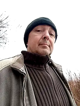 Pokaz2020 online show from November 6, 12:53 pm