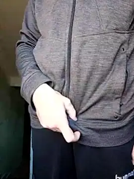 Pokaz2020 online show from March 7, 2:33 pm