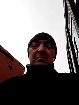 Pokaz2020 online show from February 15, 10:14 am