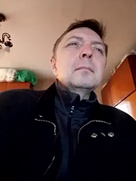 Pokaz2020 online show from March 9, 3:26 pm