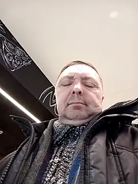 Pokaz2020 online show from February 19, 6:21 pm