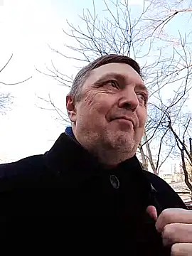 Pokaz2020 online show from March 16, 1:17 pm