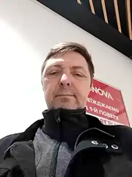 Pokaz2020 online show from March 22, 3:02 pm