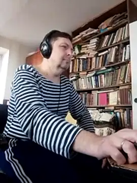 Pokaz2020 online show from March 24, 8:36 am