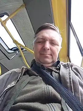 Pokaz2020 online show from October 10, 8:26 am