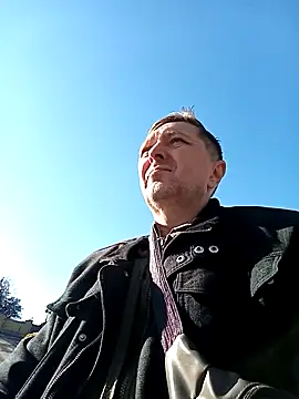 Pokaz2020 online show from October 27, 11:33 am