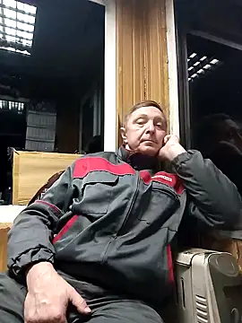 Pokaz2020 online show from November 8, 4:05 am