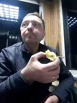 Pokaz2020 online show from February 13, 2:33 am