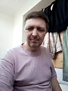 Pokaz2020 online show from March 18, 9:12 am