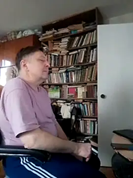 Pokaz2020 online show from May 13, 3:08 pm