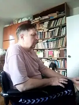 Pokaz2020 online show from May 24, 8:36 am