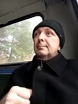 Pokaz2020 online show from October 24, 7:07 am