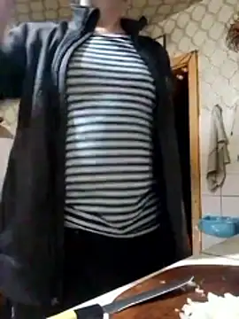 Pokaz2020 online show from March 31, 5:37 pm