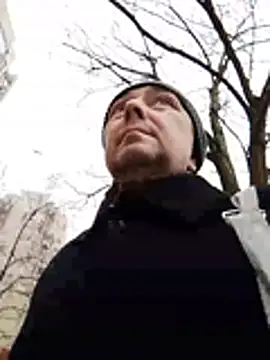 Pokaz2020 online show from December 4, 10:58 am