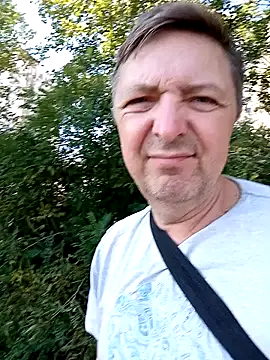 Pokaz2020 online show from September 9, 9:19 am