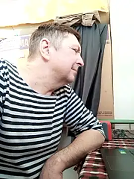 Pokaz2020 online show from March 12, 2:54 pm