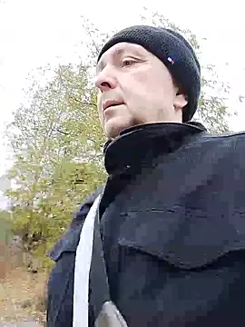 Pokaz2020 online show from October 25, 7:07 am