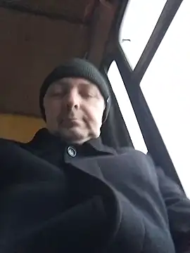 Pokaz2020 online show from November 22, 8:13 am