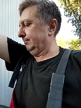 Pokaz2020 online show from September 21, 3:06 pm