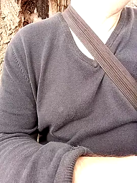 Pokaz2020 online show from September 24, 9:49 am