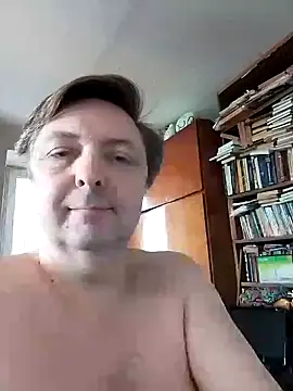 Snapshot of Pokaz2020 chatting on July 15, 9:38 am Pokaz2020 online show from July 15, 9:38 am