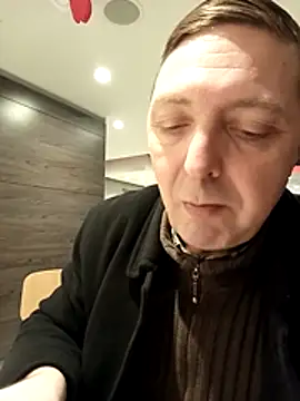 Pokaz2020 online show from December 5, 1:53 pm