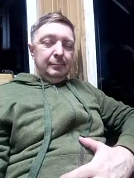 Pokaz2020 online show from December 18, 2:05 am