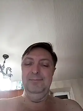 Pokaz2020 online show from May 9, 10:46 pm