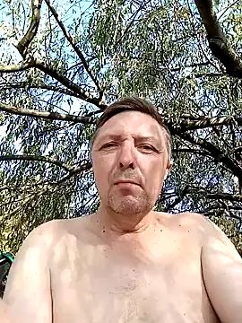 Pokaz2020 online show from September 14, 1:11 pm