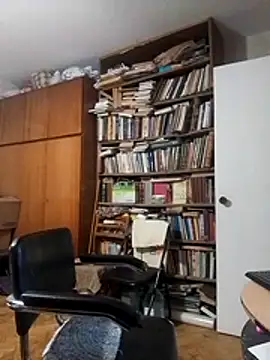 Pokaz2020 online show from April 13, 6:34 pm