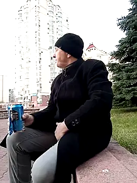 Pokaz2020 online show from November 2, 2:00 pm