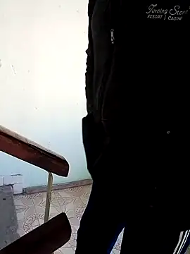 Pokaz2020 online show from March 4, 1:30 pm