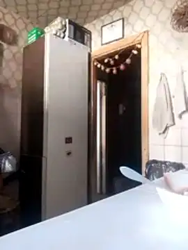 Pokaz2020 online show from April 5, 8:21 am