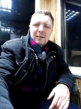 Pokaz2020 online show from February 8, 4:59 pm