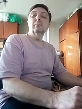 Pokaz2020 online show from May 23, 8:57 am