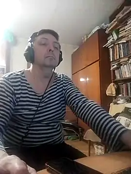 Pokaz2020 online show from March 16, 11:51 pm