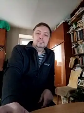 Pokaz2020 online show from March 28, 1:23 pm