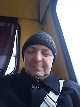 Pokaz2020 online show from November 20, 1:34 pm