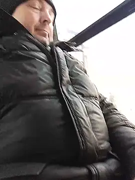 Pokaz2020 online show from February 21, 9:34 am