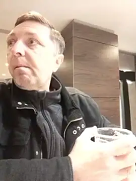 Pokaz2020 online show from March 8, 5:16 pm