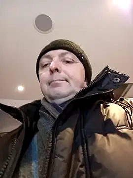 Pokaz2020 online show from February 22, 4:19 pm