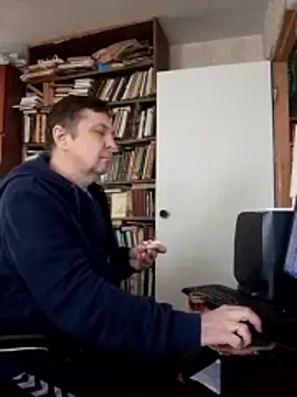 Pokaz2020 online show from April 19, 9:54 am