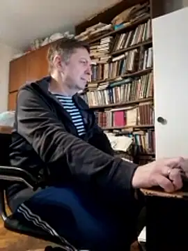 Pokaz2020 online show from March 29, 3:35 pm