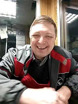 Pokaz2020 online show from March 13, 12:27 am