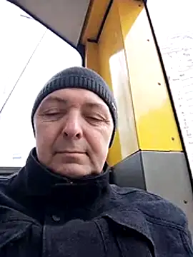 Pokaz2020 online show from December 22, 8:58 am