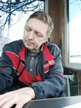 Pokaz2020 online show from November 23, 9:41 am