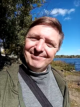 Pokaz2020 online show from September 25, 9:04 am