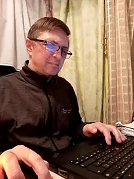 Pokaz2020 online show from February 2, 7:13 pm