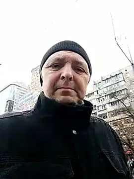 Pokaz2020 online show from April 3, 1:06 pm